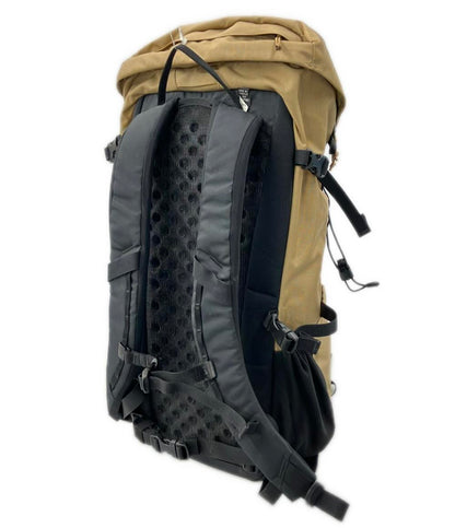 アークテリクス リュック BRIZE 25 メンズ ARC'TERYX