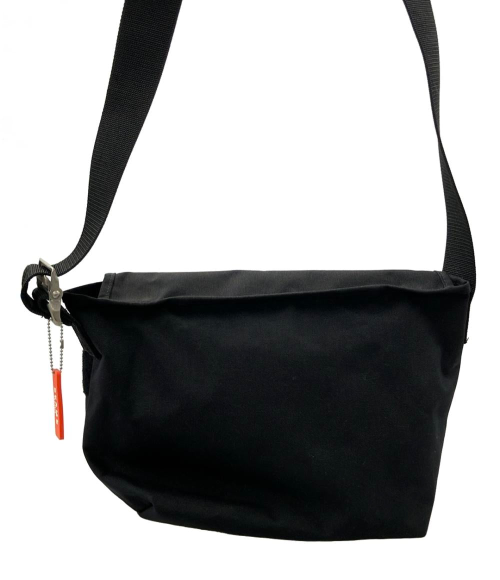 Manhattan Portage BEAMS ショルダーバッグ 斜め掛け メンズ マンハッタンポーテージ ビームス