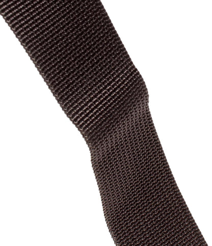 グレゴリー ショルダーバッグ 斜め掛け メンズ GREGORY