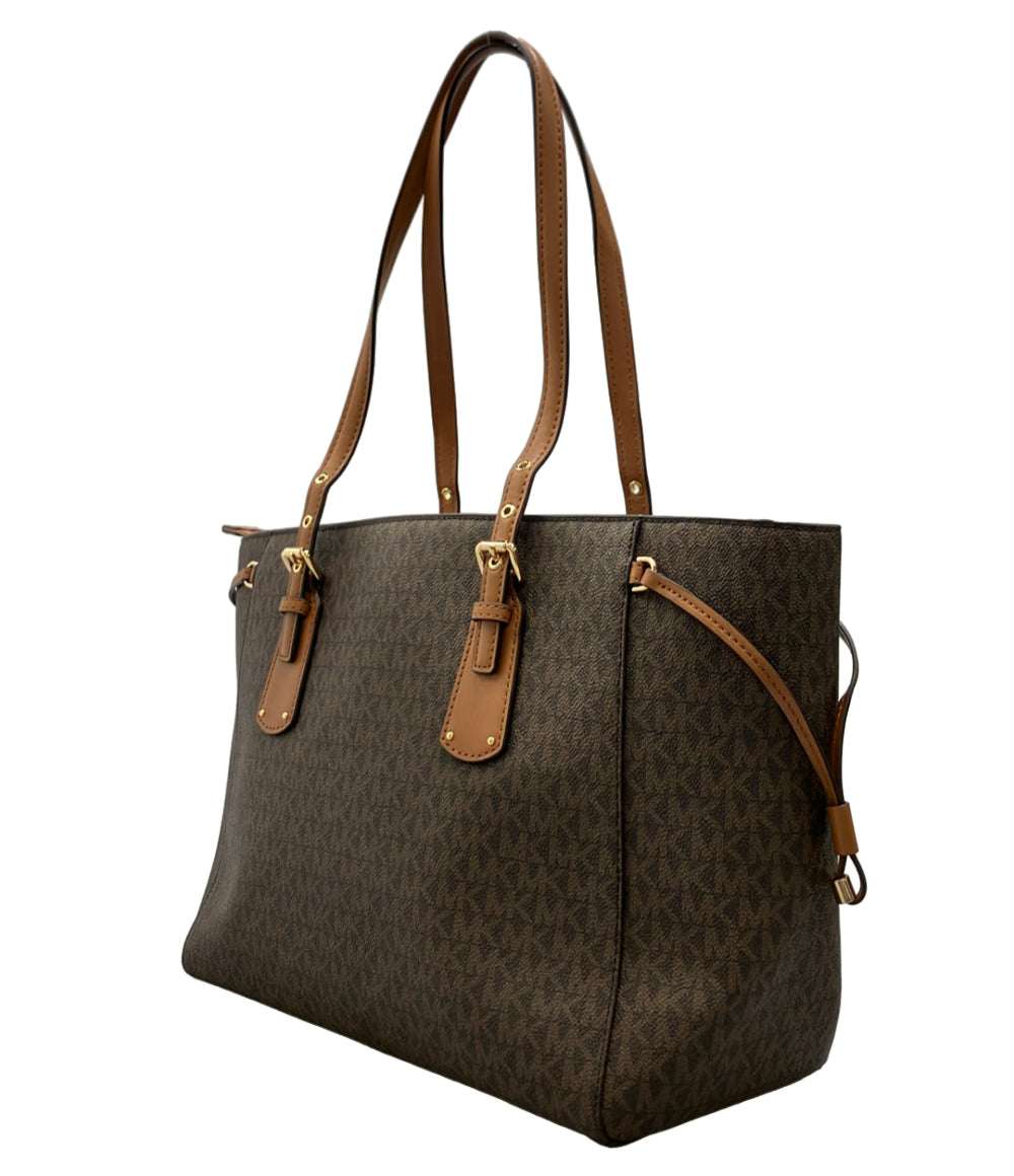 MICHAEL KORS トートバッグ レディース マイケルコース