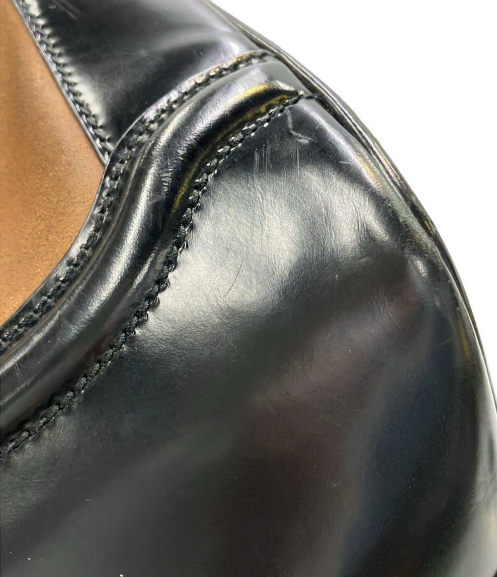 BALENCIAGA トートバッグ 肩掛け レディース バレンシアガ