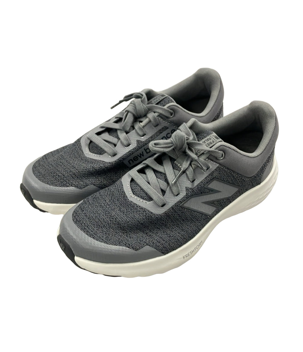 NEW BALANCE ローカットスニーカー MARLXLG4 メンズ SIZE 27.5 (L) ニューバランス