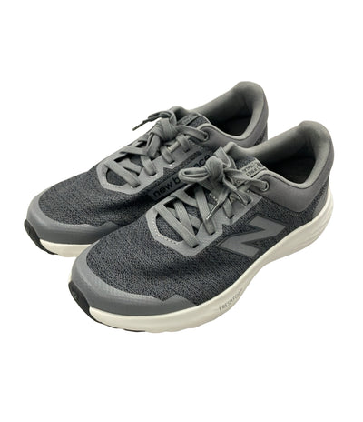 NEW BALANCE ローカットスニーカー MARLXLG4 メンズ SIZE 27.5 (L) ニューバランス