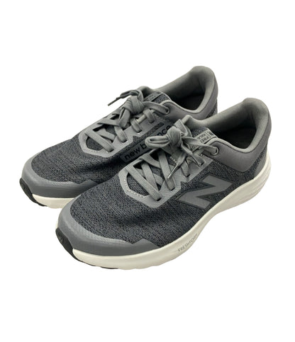 NEW BALANCE ローカットスニーカー MARLXLG4 メンズ SIZE 27.5 (L) ニューバランス