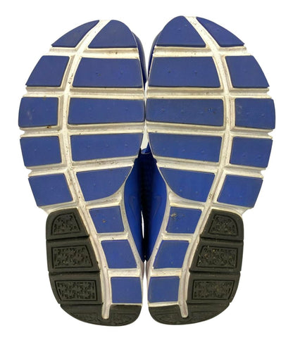 ナイキ スリッポン ソックダート SE 833124-401 メンズ SIZE 26.0 (M) NIKE