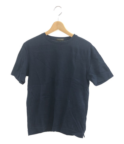 マッキントッシュ  半袖Tシャツ      メンズ SIZE M (M) MACKINTOSH