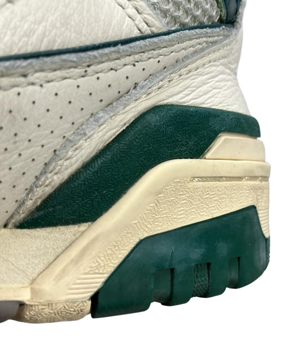 NEW BALANCE ローカットスニーカー BB550CPE レディース SIZE 23.0 ニューバランス
