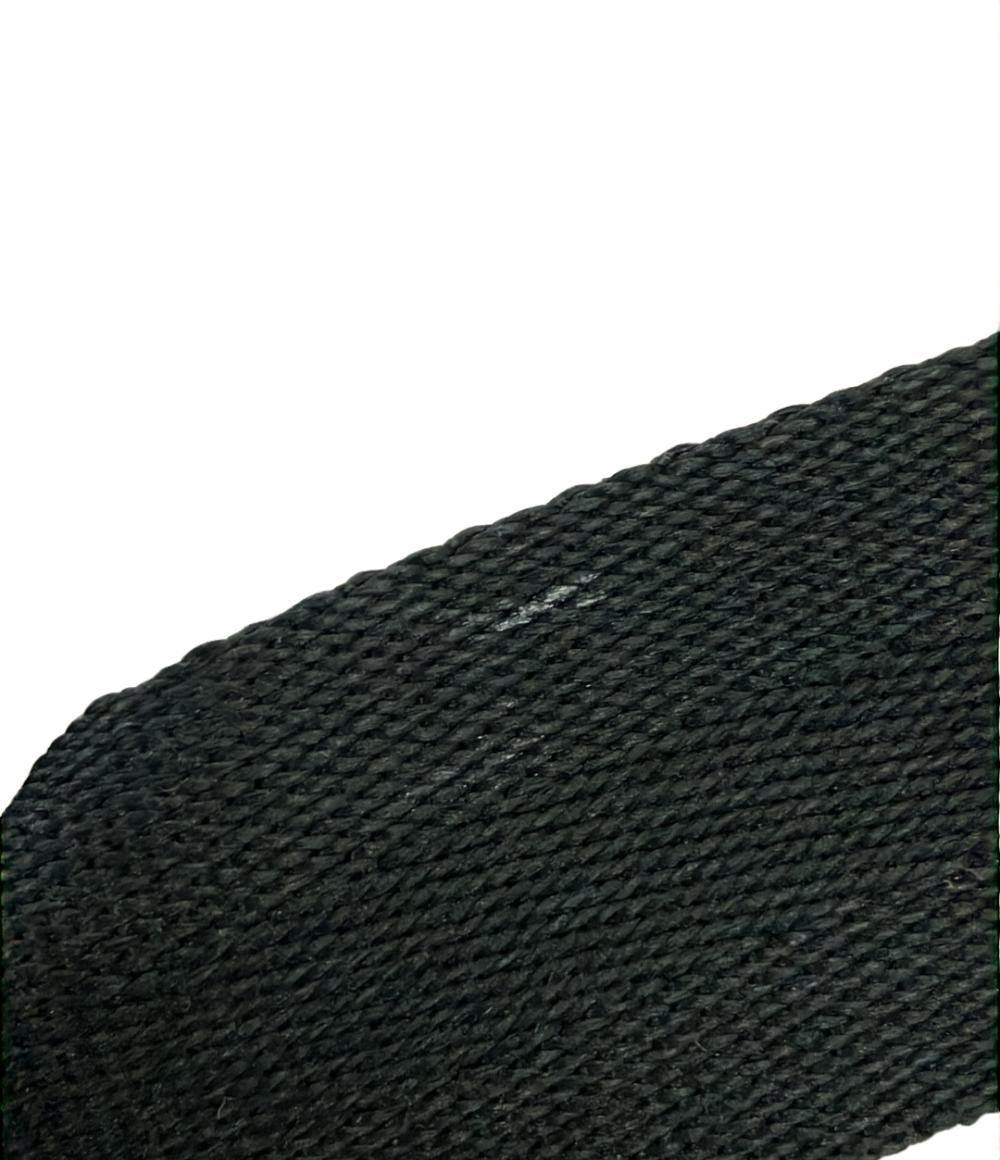 LeSportsac トートバッグ レディース レスポートサック