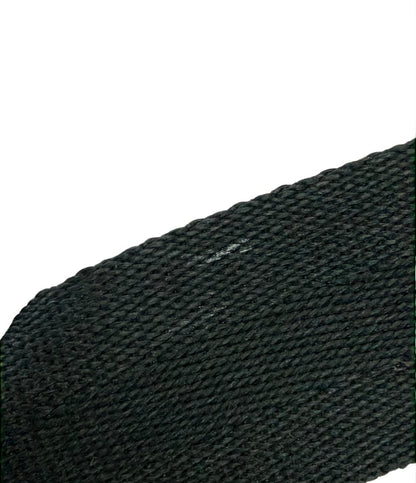 LeSportsac トートバッグ レディース レスポートサック