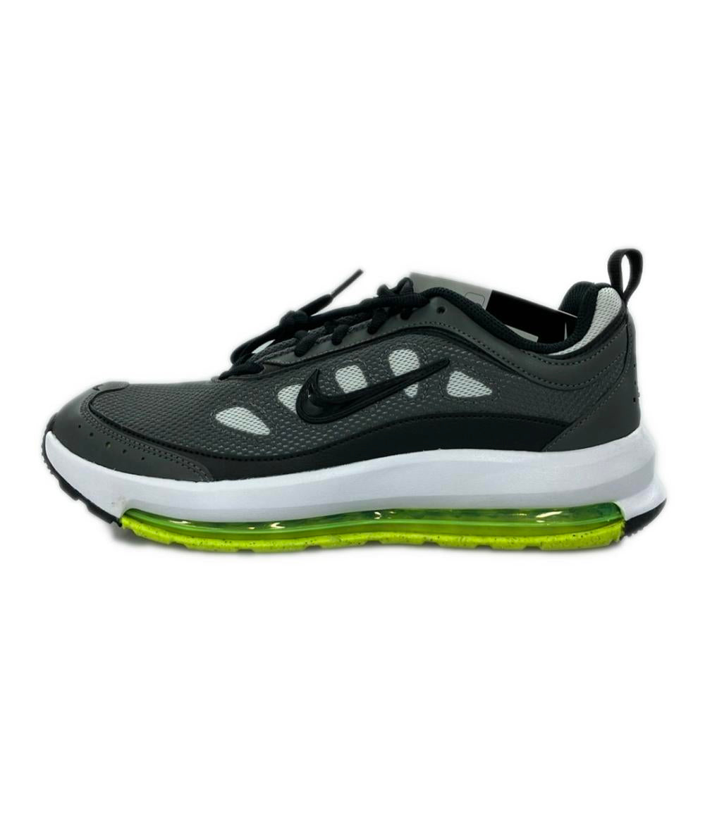 美品 ナイキ ローカットスニーカー AIR MAX AP CU4826-006 メンズ SIZE 26 (M) NIKE