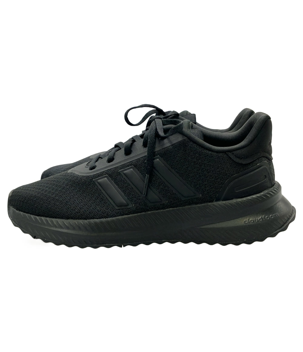 美品 adidas ローカットスニーカー X_PLR パス ID0465 メンズ SIZE 26.0 アディダス