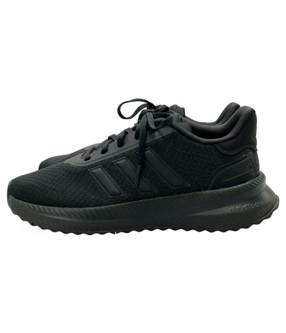 美品 adidas ローカットスニーカー X_PLR パス ID0465 メンズ SIZE 26.0 アディダス