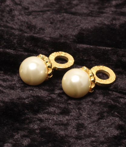 美品 ソニアリキエル チャーム レディース Sonia Rykiel