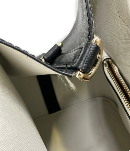 MICHAEL KORS 2Way ハンドバッグ ショルダーバッグ 斜め掛け 35T6GGRS3T レディース マイケルコース