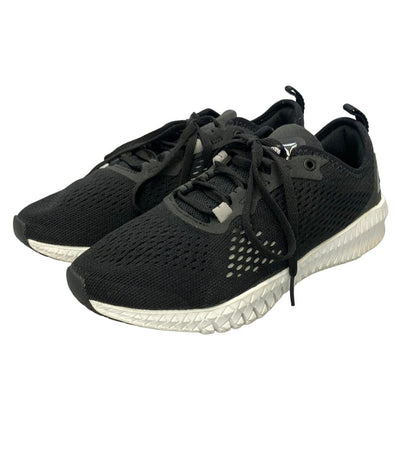 Reebok ローカットスニーカー アストロライド フレックス TR W CN2407 レディース SIZE 24.0 (L) リーボック