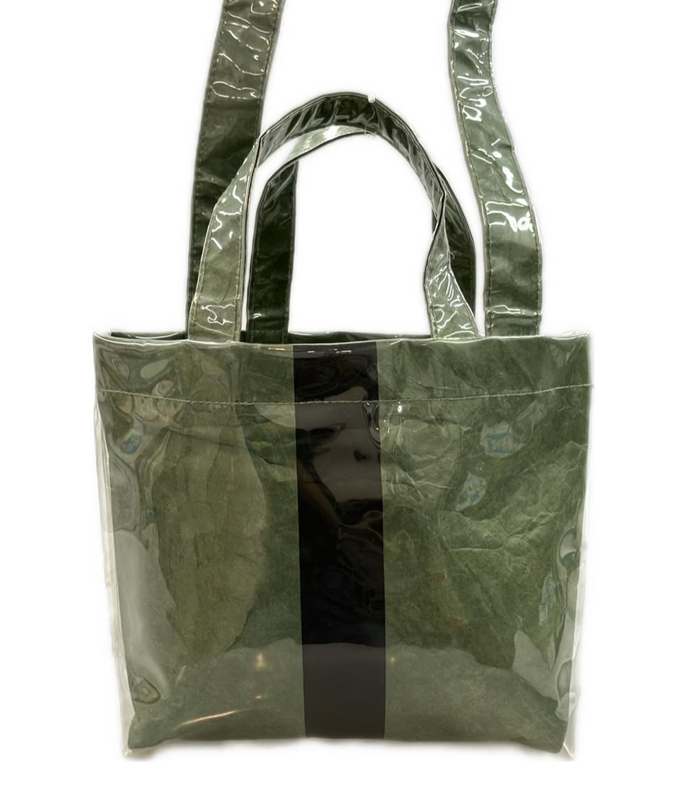 ザウィークエンドホテル　バッグ THE WEEKEND HOTEL/ザ ウィークエンド ホテル＞POP UP SHOP