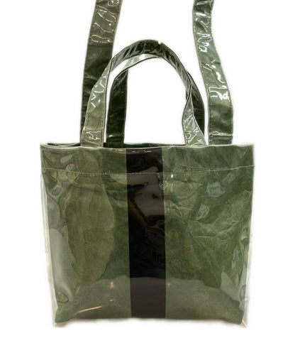 ザウィークエンドホテル 2way ハンドバッグ ショルダーバッグ 斜め掛け レディース THE WEEKEND HOTEL