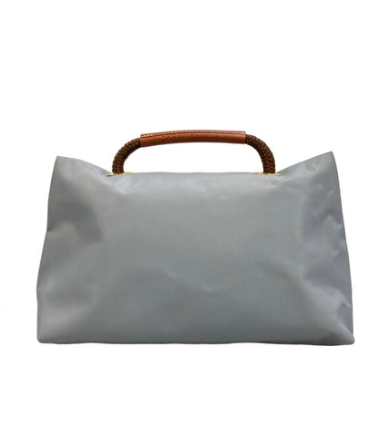 Longchamp ポーチ ル プリアージュ レディース ロンシャン