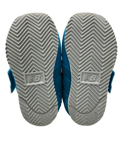 ニューバランス ベビーシューズ IV220 IV220CT2 ベビー SIZE 13.0 NEW BALANCE