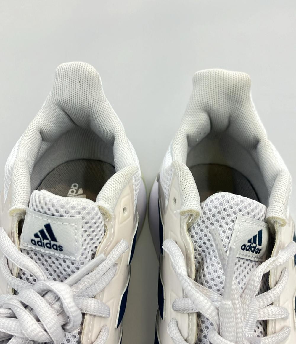 アディダス ローカットスニーカー レディース SIZE 23.0 (M) adidas