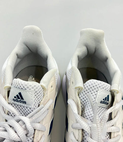 アディダス ローカットスニーカー レディース SIZE 23.0 (M) adidas