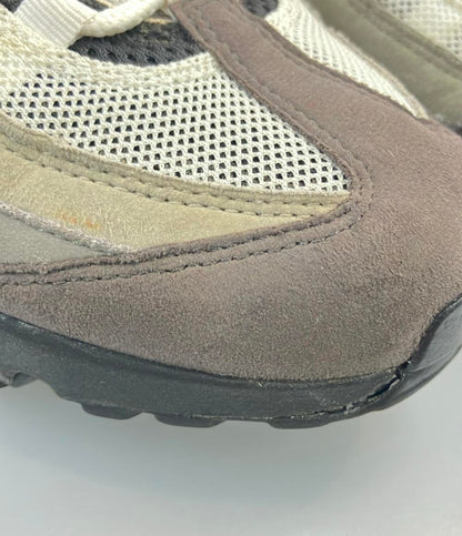 ナイキ ローカットスニーカー AIR MAX 95 OG AT2865-003 メンズ SIZE 26.0 (M) NIKE