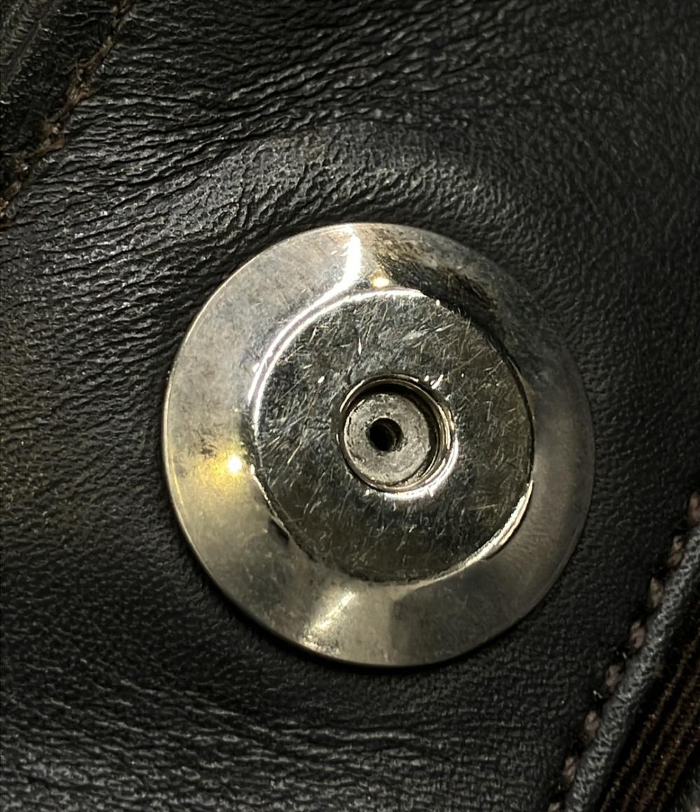 COACH ショルダーバッグ 肩掛け 8139 レディース コーチ