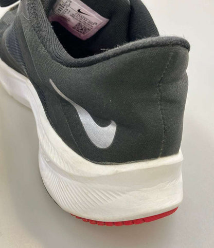 NIKE ローカットスニーカー W QUEST 3 CD0232-007 レディース SIZE 24.5 ナイキ