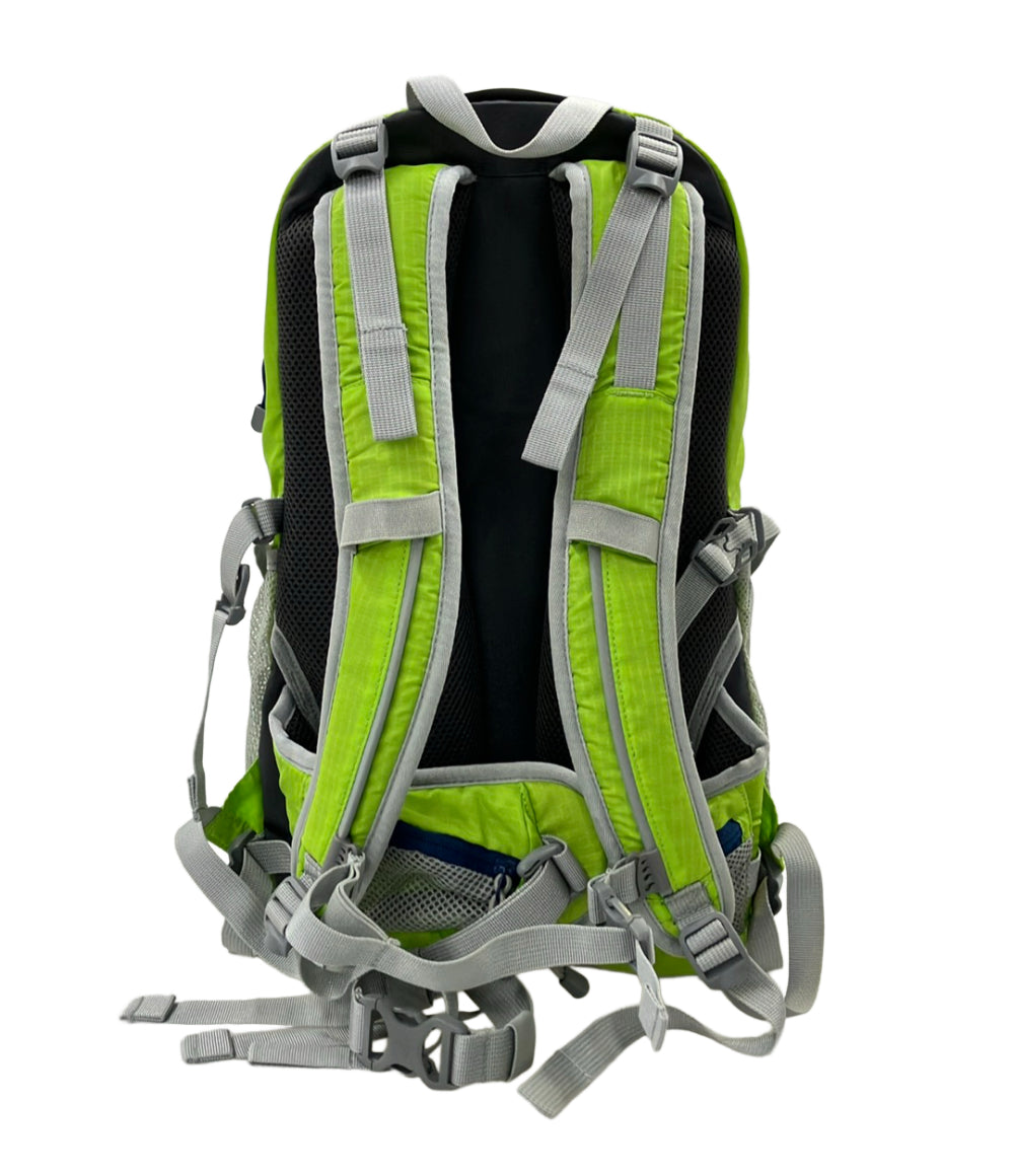 美品 Columbia リュック バックパックPassades RT25 メンズ コロンビア