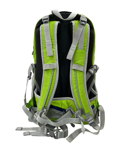 美品 Columbia リュック バックパックPassades RT25 メンズ コロンビア
