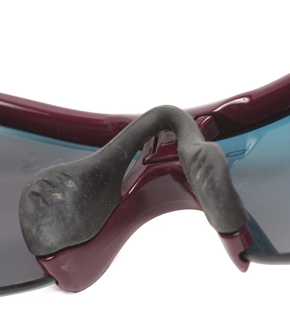 オークリー サングラス 09-800 レディース OAKLEY