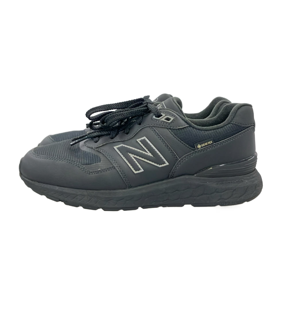 NEW BALANCE ローカットスニーカー MW880GB6 メンズ SIZE 25.5 (S) ニューバランス