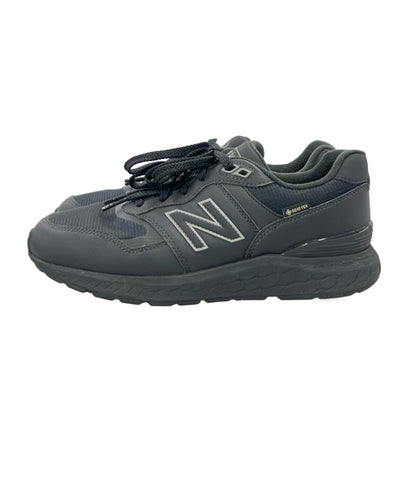 NEW BALANCE ローカットスニーカー MW880GB6 メンズ SIZE 25.5 (S) ニューバランス