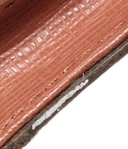 フルラ カードケース レディース Furla