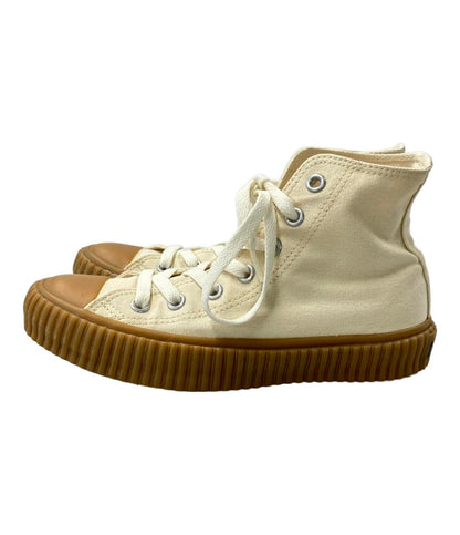 コンバース ハイカットスニーカー 1SD215 レディース SIZE 23.0 (M) CONVERSE