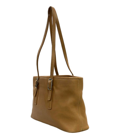コーチ トートバッグ レザー 9813 レディース COACH