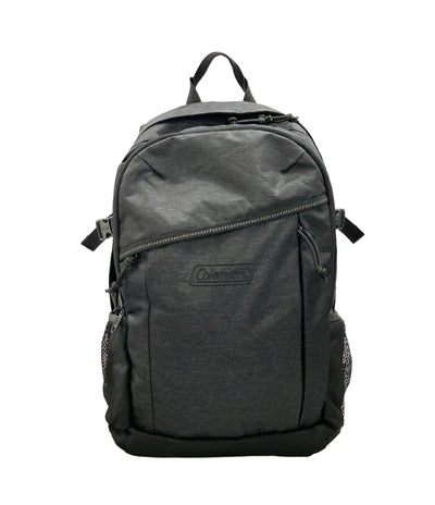 美品 Coleman リュック メンズ コールマン