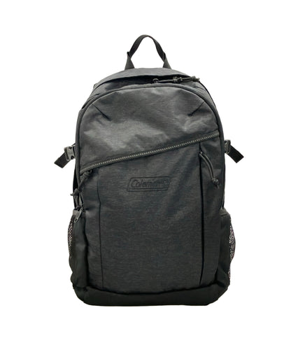 美品 Coleman リュック メンズ コールマン