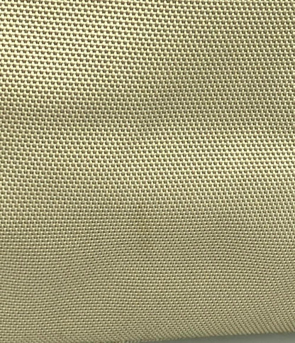 marimekko ショルダーバッグ 斜め掛け レディース マリメッコ