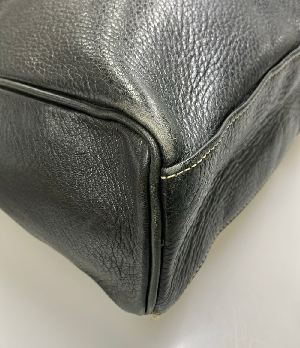Agnes b. VOYAGE トートバッグ レディース アニエスベーボヤージュ