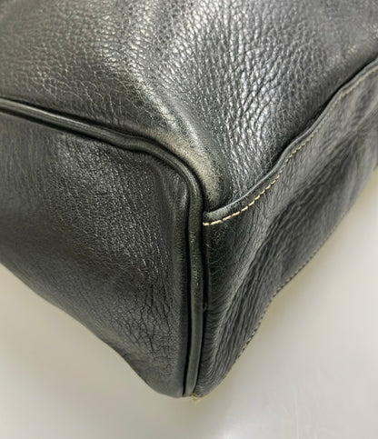 Agnes b. VOYAGE トートバッグ レディース アニエスベーボヤージュ