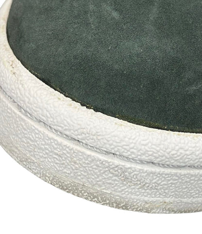 adidas ローカットスニーカー CAMPUS CM8445 レディース SIZE 24.5 (L) アディダス