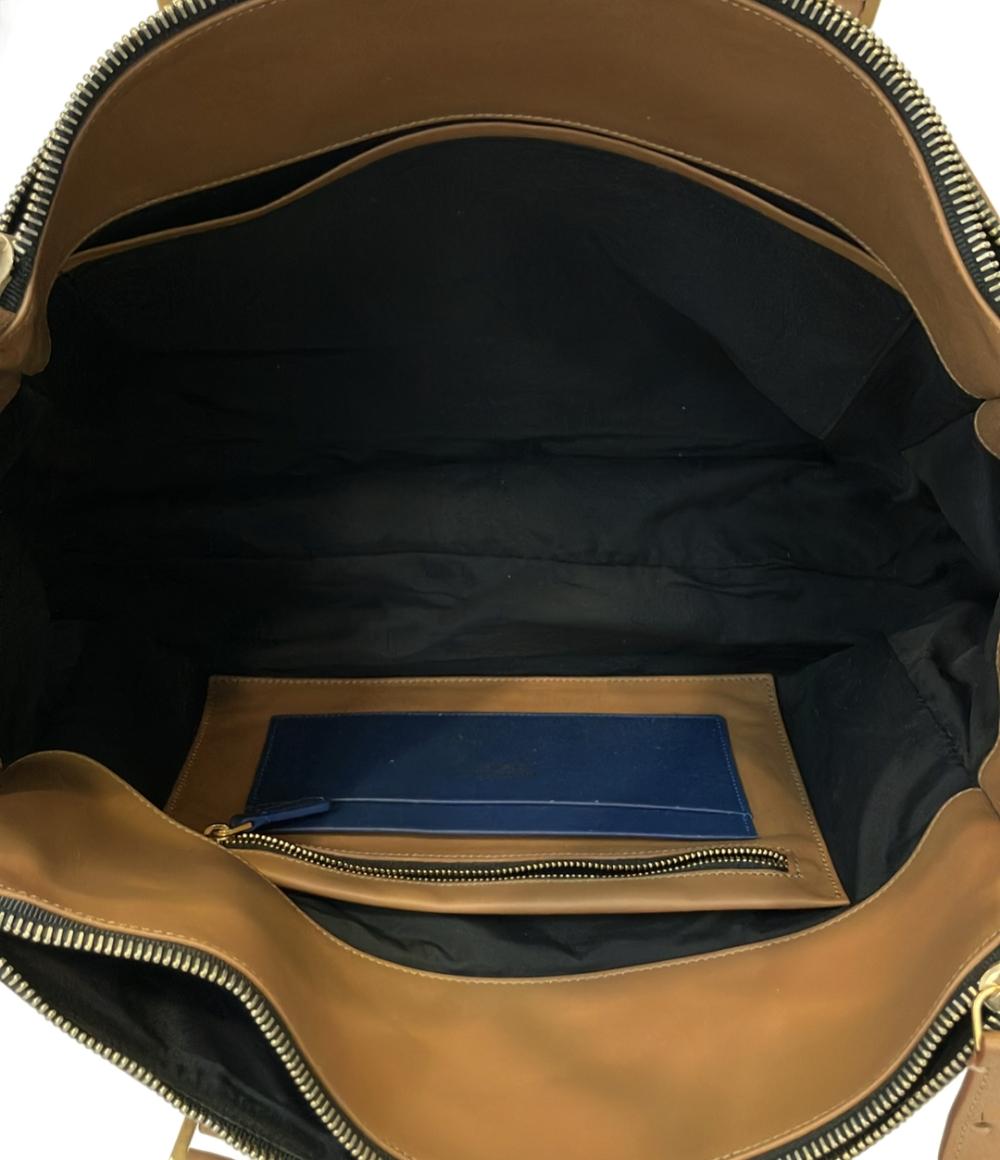 Paul Smith 2wayハンドバッグ ショルダーバッグ レディース ポール