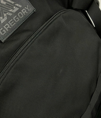 GREGORY リュック メンズ グレゴリー