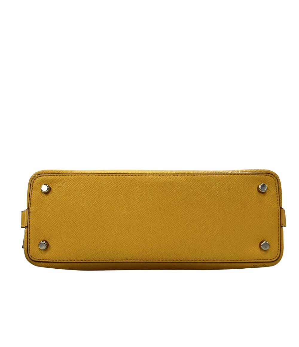 COACH 2WAY ハンドバッグ ショルダーバッグ 斜め掛け レディース コーチ