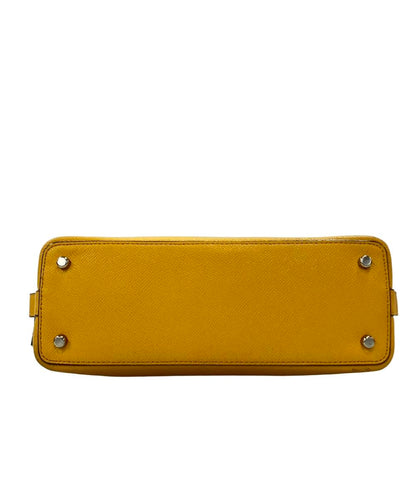 COACH 2WAY ハンドバッグ ショルダーバッグ 斜め掛け レディース コーチ