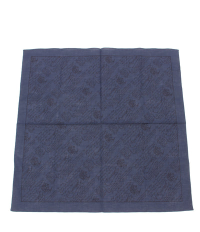 美品 Berluti ハンカチ メンズ ベルルッティ