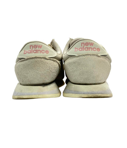 ニューバランス ローカットスニーカー WL420MTP レディース SIZE 24.0 (L) NEW BALANCE