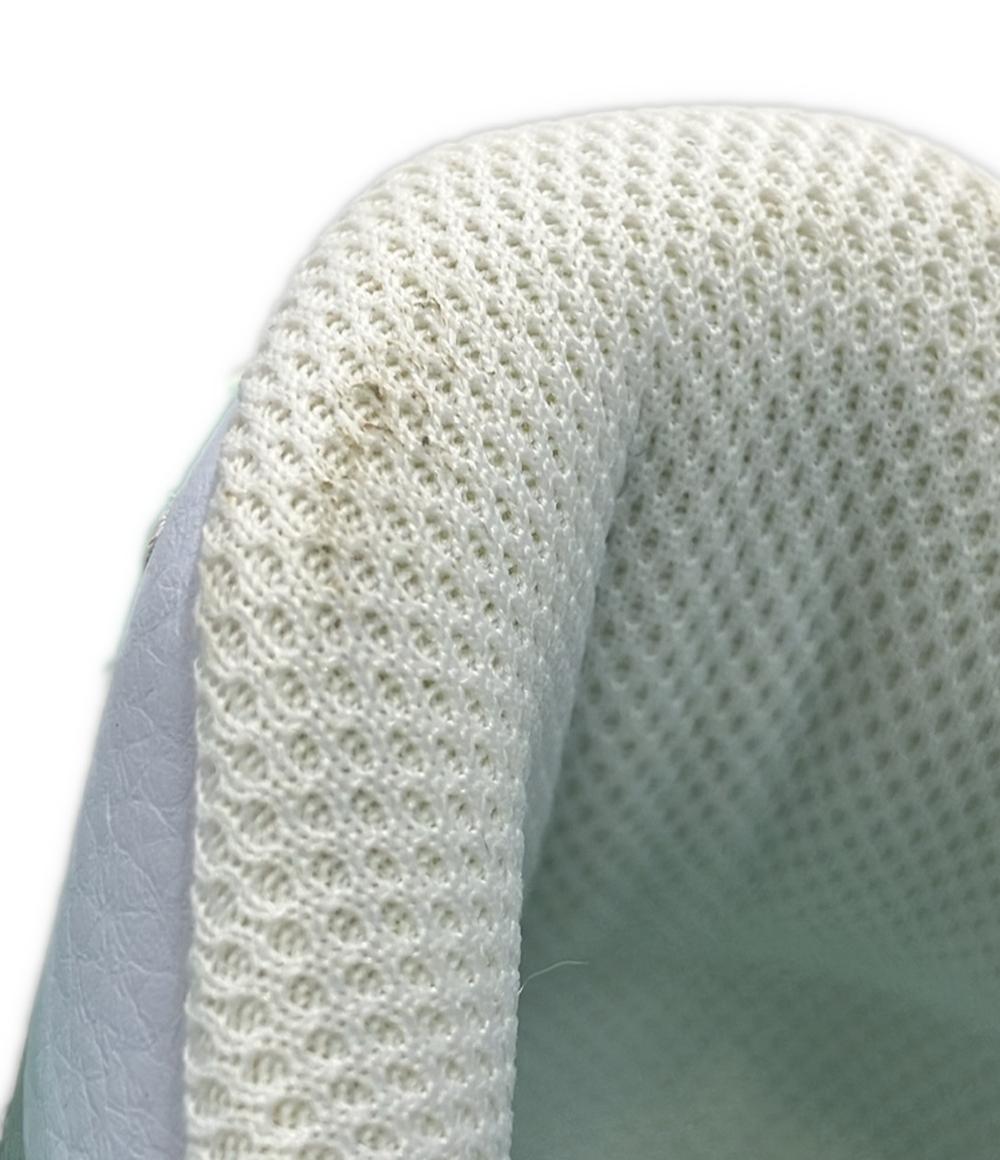 美品 NIKE ローカットスニーカー ワッフル デビュー DV0743-100 メンズ SIZE 27.5 (L) ナイキ