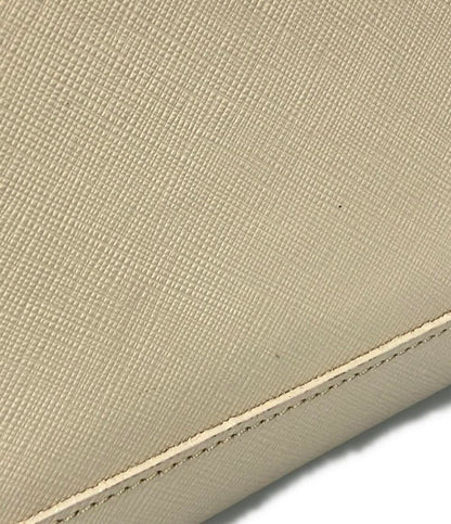 キタムラ 2WAY ハンドバッグ ショルダーバッグ 斜め掛け レディース Kitamura